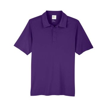 Campus Purple