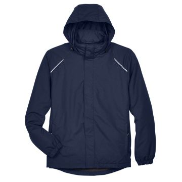 Classic Navy