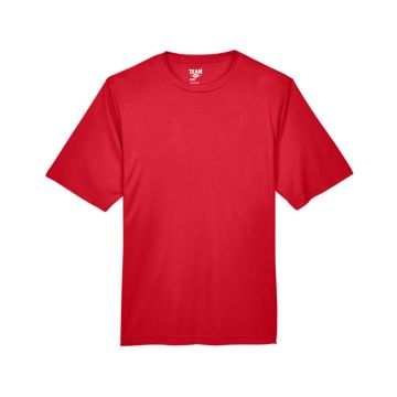 Sport Red