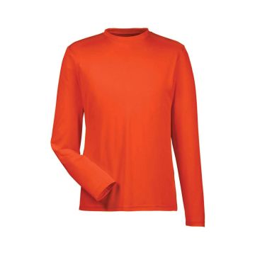 Sport Orange