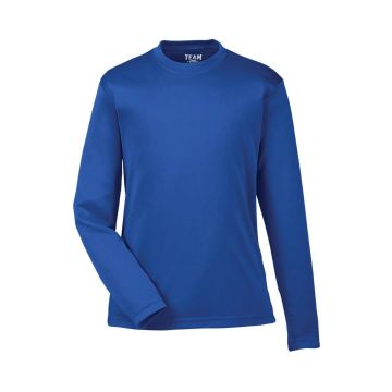 Sport Royal