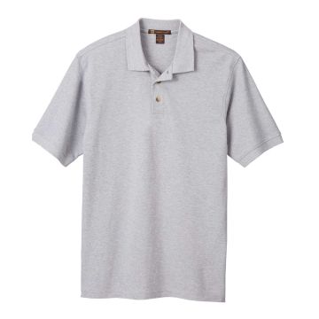 Grey Heather