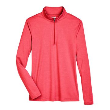Sport Red Heather
