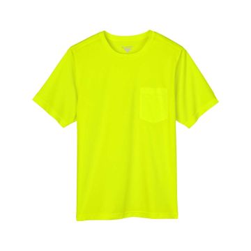 Safety Yellow