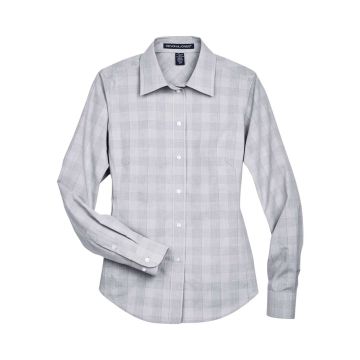 White/ Graphite/ Grey Heather