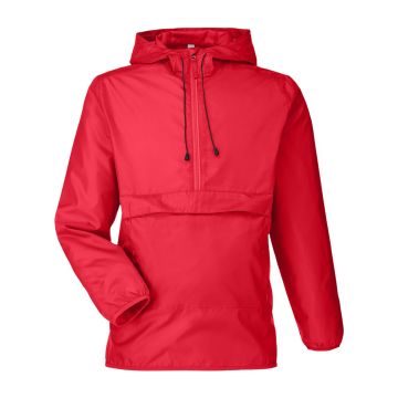 Sport Red