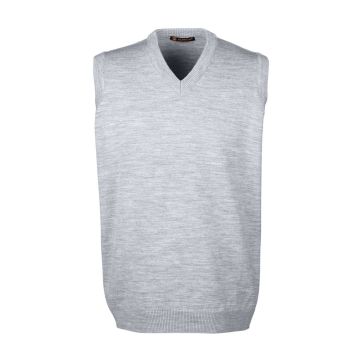 Grey Heather