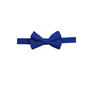 Royal