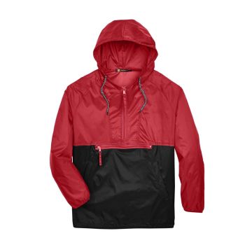 Red/ Black
