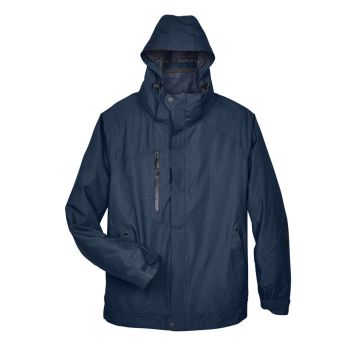 Classic Navy