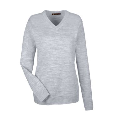 Grey Heather