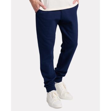 J. Navy