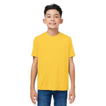 Campus Gold