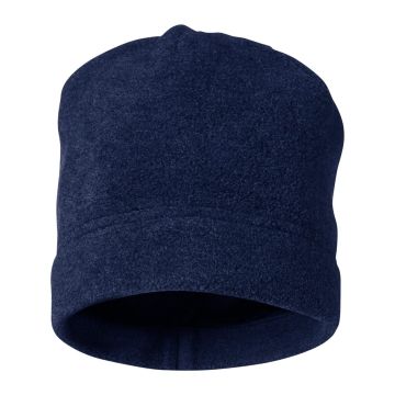 Classic Navy