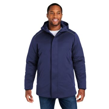 Classic Navy