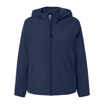 Classic Navy
