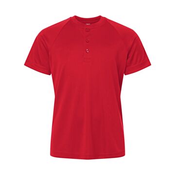 Sport Red