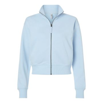 Powder Blue