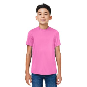 Sport Charity Pink