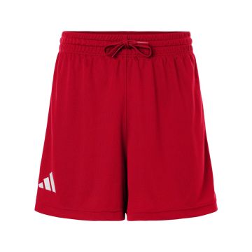 Team Power Red/ White
