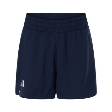 Team Navy Blue/ White