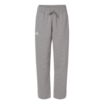 Medium Grey Heather