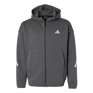 Team Grey Four/ White