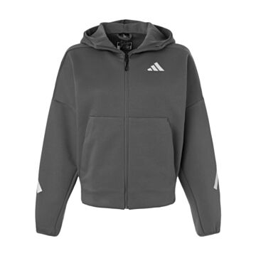 Team Grey Four/ White
