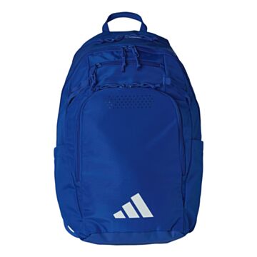 Team Royal Blue