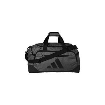Twill Onix Grey/ Black