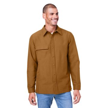 Duck Brown