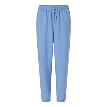 Ceil Blue