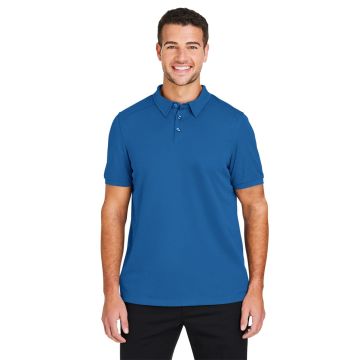 Light Nautical Blue