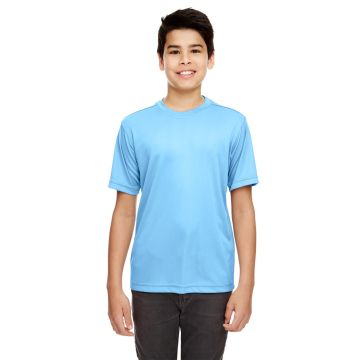 Columbia Blue