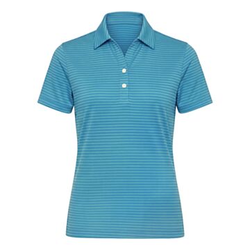 Reef Blue
