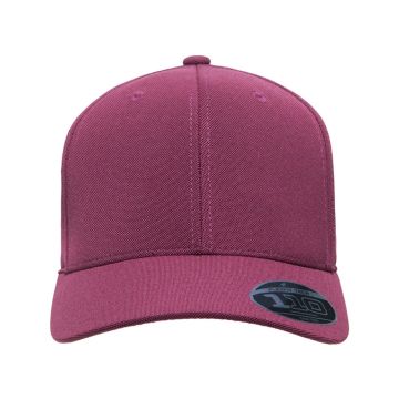 Sport Red