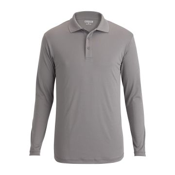 Cool Grey