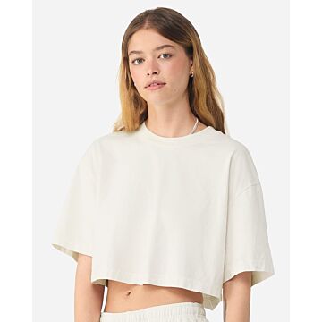 Vintage White
