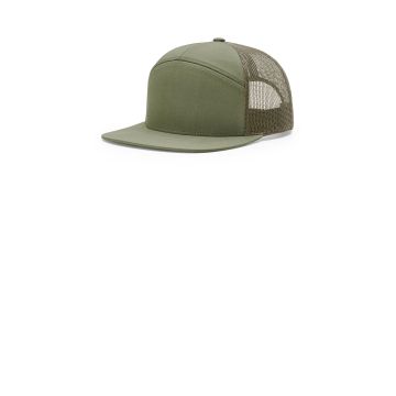 Loden