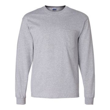 Sport Grey
