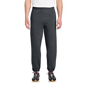 Dark Heather