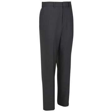 Steel Grey