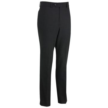 Charcoal Marl