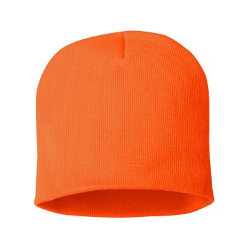 Blaze Orange