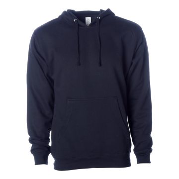 Classic Navy