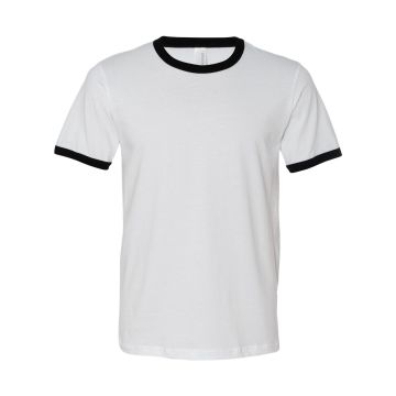 White/ Black