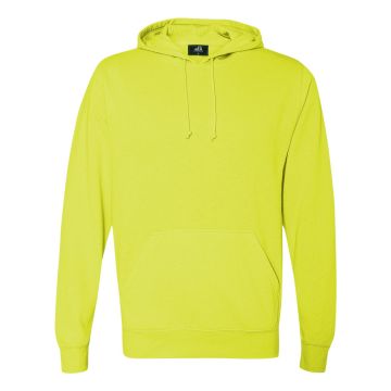 Neon Yellow