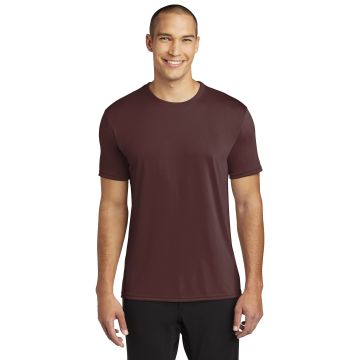 Sport Dark Maroon