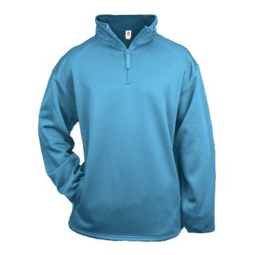 Columbia Blue