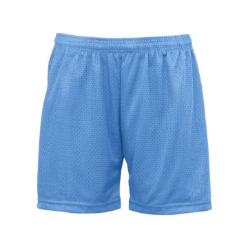 Columbia Blue